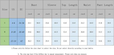 Hassembly Women Y2K Aesthetic Layered Ruffle Shorts Set Hollow Out Crochet Knit Boxer Shorts Cute Comfy Bloomer Loungewear in Saudi Arabia