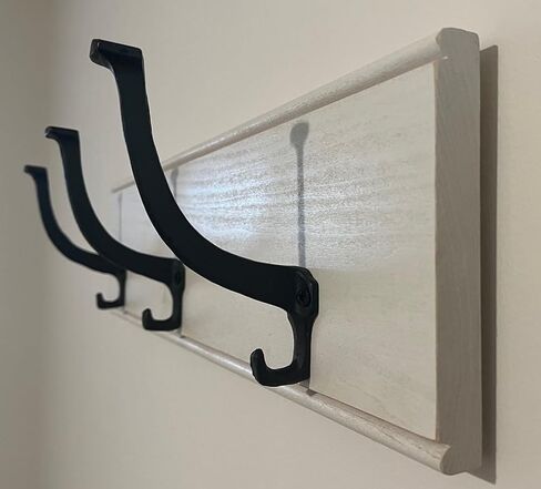 Fletcher® Picture Perfect No-Wire Hanging Kit, Hang Wall Art up to 50lbs. (25-PK-Bulk Metal) in Kuwait