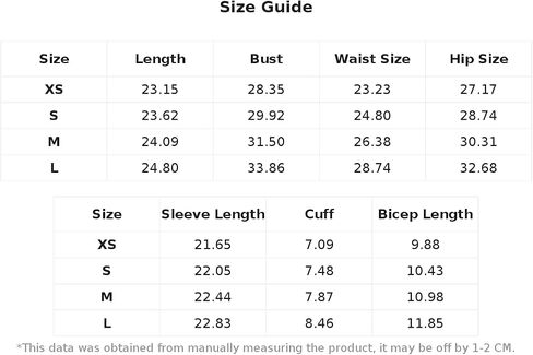MakeMeChic Women's Off the Shoulder Mesh Sheer Bodysuit Long Sleeve Fitted Party Leotard in Saudi Arabia