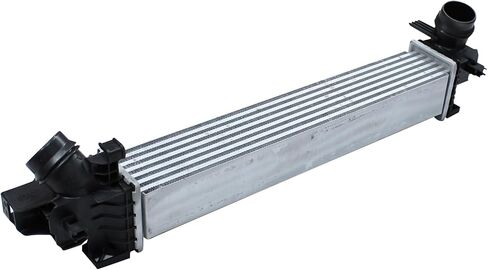 مبرد الهواء ApplianPar Intercooler Charge لميني كوبر كوبر كلوبمان 2014-2022 شاحن توربيني in Saudi Arabia