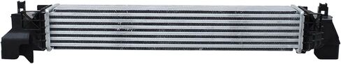 مبرد الهواء ApplianPar Intercooler Charge لميني كوبر كوبر كلوبمان 2014-2022 شاحن توربيني in Saudi Arabia