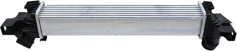 مبرد الهواء ApplianPar Intercooler Charge لميني كوبر كوبر كلوبمان 2014-2022 شاحن توربيني in Saudi Arabia