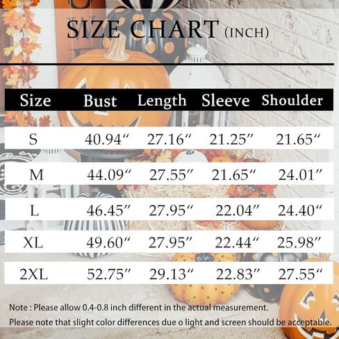 بلوزات نسائية للرقص على شكل هيكل عظمي للهالوين، قمصان بأكمام طويلة للموسم المخيف، بلوفر برقبة دائرية، بلوزات كبيرة الحجم in Kuwait