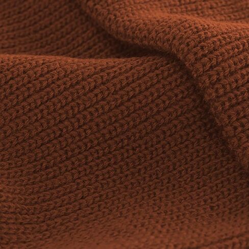 JILANI HANDICRAFT Trawler Beanie الشتاء صياد قبعة للرجال متماسكة الكفة للجنسين Skullcap in Kuwait