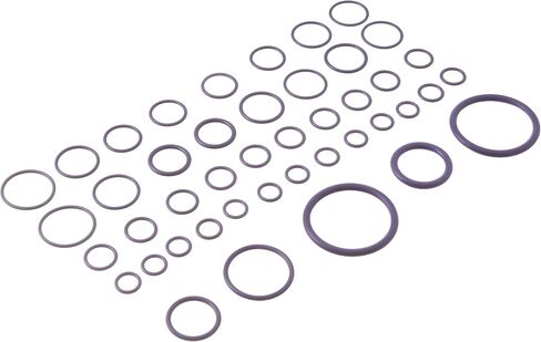 1321301 حلقة دائرية للتكييف in Kuwait