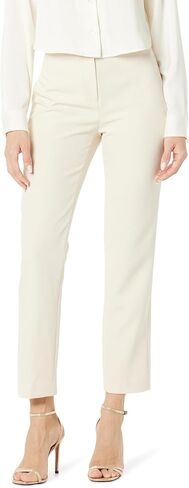 Women's Alexi Pant in Saudi Arabia