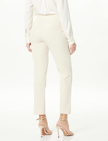 Women's Alexi Pant in Saudi Arabia