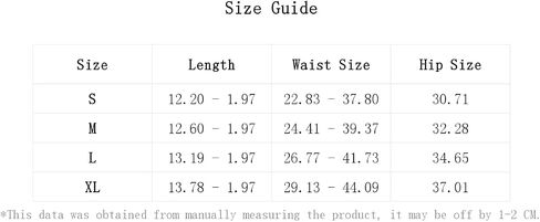 Women's High Waisted Mesh Workout Tennis Skirt Golf Skorts Athletic Short Skrits with Pockets in Saudi Arabia