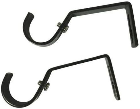 حامل ستارة (طقم مكون من 6 قطع، فضي) in Kuwait