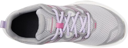Merrell Womens Bravada 2 WP Waterproof Black/Fuschia 10 in Saudi Arabia
