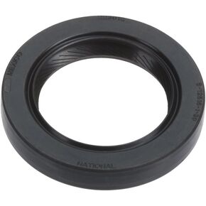 National 223012 Oil Seal