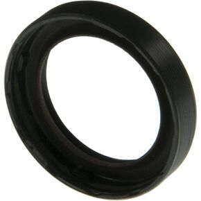 National 710618 Crankshaft Seal
