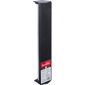 Speedball Scoop Coater 18"