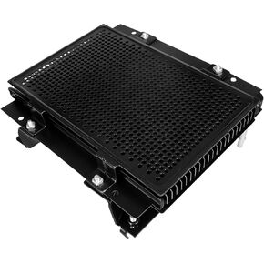 مبرد وقود الديزل متوافق مع معظم موديلات شيفروليه/جي إم سي in Kuwait