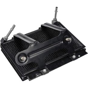 Dorman 918-337 Fuel Cooler Compatible with Select Chevrolet/GMC Models