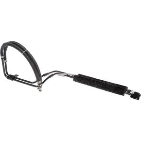 Dorman 918-329 Power Steering Cooler Compatible with Select Chevrolet/GMC Models (OE FIX)