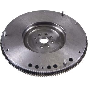 Schaeffler LuK LFW281 Flywheel, OEM Flywheel, LuK RepSet Clutch Replacement Parts