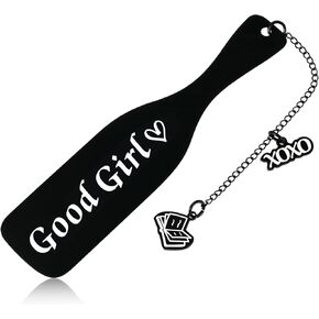 Smutty Bookmarks for Women Stocking Stuffers for Teen Women Funny Gifts for Book Lovers Dark Romance Bookmark Christmas Gifts Boo Basket Stuffers Valentine's Day Valentines Sweetest Day Birthday Gift