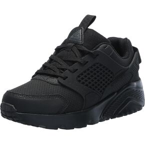 Skechers Boy's Uno Lite Sneaker