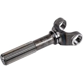 GM Genuine Parts 23256322 Front Drive Shaft Slip Yoke