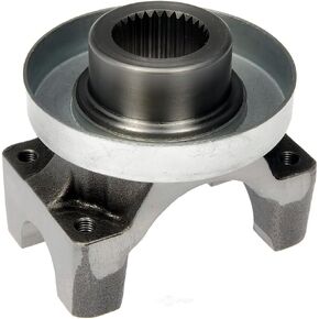 Dorman 697-549 Rear Differential Differential End Yoke Compatible with Select Models