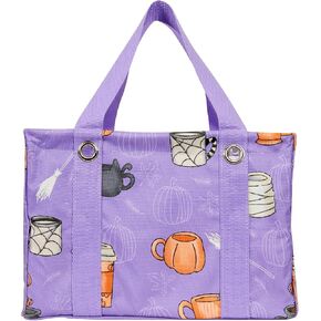 حقيبة يد مربعة الشكل من THIRTY-ONE Gifts in Kuwait