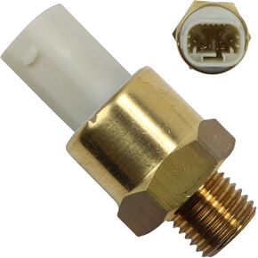 Beck/Arnley 201-1778 Engine Cooling Fan Switch