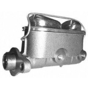Raybestos MC39037 Professional Grade Brake Master Cylinder