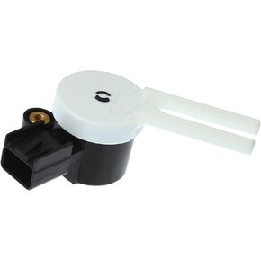25889337 Brake Pedal Switch Position Sensor for Chevy Camaro 2010-2016 for Chevy Cruze 2011-2015 for Cadillac ATS 2013-2016 Durable Material