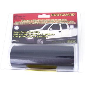 TRIMBRITE T9021 Body Guard Kit 5 7/8 in X 12Ft Black