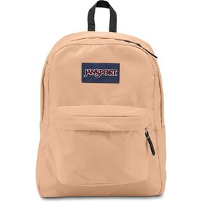 JanSport 26L Superbreak One – Durable Backpack, Cyberspace Galaxy in Kuwait