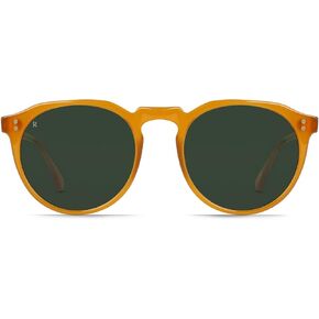 RAEN Optics Remmy 49 Cirus/Vibrant Brown Polarized One Size