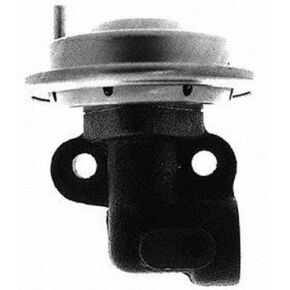 Standard Motor Products EGV282 EGR Valve