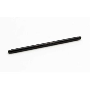 Manley (25349-1) 3/8" Diameter x 8.500" Long Chrome Moly Pushrod