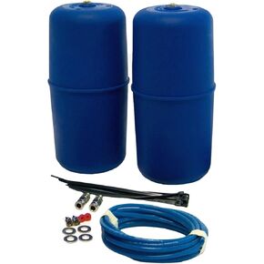Firestone W237604150 Coil-Rite Kit, Blue