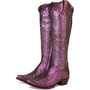 Old Gringo Women's Mayra Bis