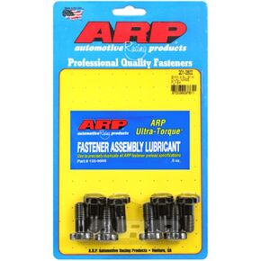 ARP Flywheel Bolt Kit - BMW 2.3L S14 Dual Mass