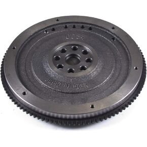 Schaeffler LuK LFW225 Flywheel, OEM Flywheel, LuK RepSet Clutch Replacement Parts