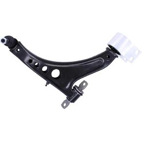 NewYall Front Lower Right Suspension Control Arm with Ball Joint for Chevrolet Malibu Buick LaCrosse Regal 2016-2022