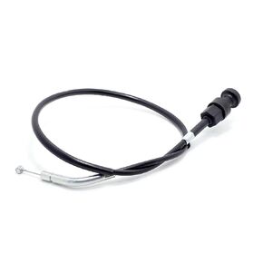 Choke Starter Cable for Kawasaki Vulcan 1500 1600 VN1500 VN1600 1999-2008
