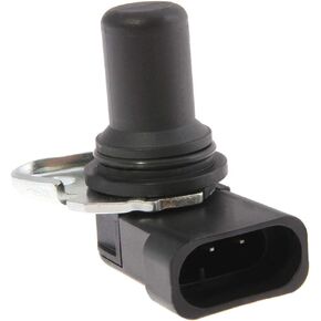 Cam Engine Camshaft Position Sensor V6 2.7L Replacement For HyundaiKia Magentis Optima Rondo Santa Fe 2006 2007 2008 2009 2010