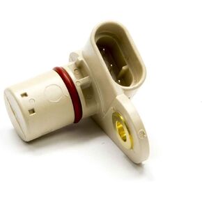 GM Performance Parts GM Parts 12591720 Camshaft Position Sensor