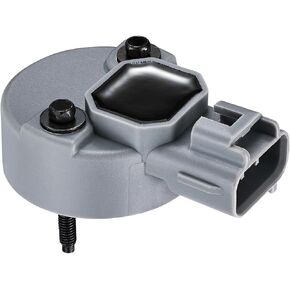 BDFHYK 917-727 Cam Camshaft Position Sensor 1PC for Jeep 2000 2001 Cherokee, 1999 2000 2001 2002 2003 2004 Grand Cherokee 2000-2004 Wrangler