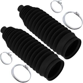 2pc(103-3068) Front Steering Rack Boot For Audi,For Hyundai,For Lexus,For Pontiac,For Porsche,For Toyota
