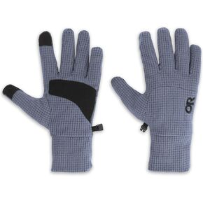 Outdoor Research Men's Trail Mix Gloves
