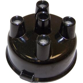 Crown Automotive Distributor Cap Ignition