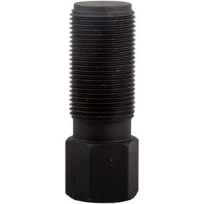 Tusk Flywheel Puller 22mm For Kawasaki KLR650