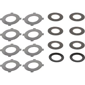 Spicer 2003819 Clutch Plate Kit