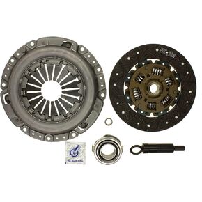 Sachs Clutch Kit KF604-02