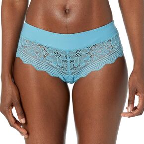 شورت فريزيا للسيدات من Simone Perele